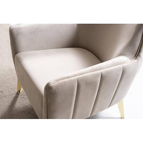 Londra Koltuk Tak�m� -2