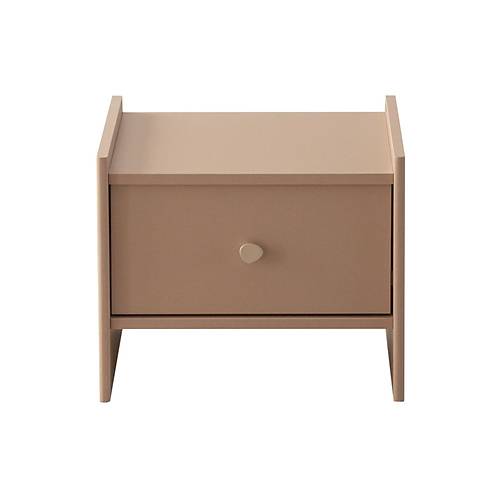 Osaka Gen� Odas�