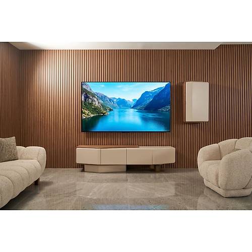 Versace Tv �nitesi