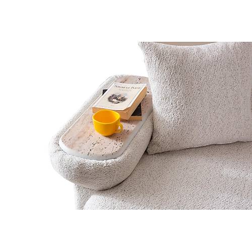 Arty Koltuk Tak�m�