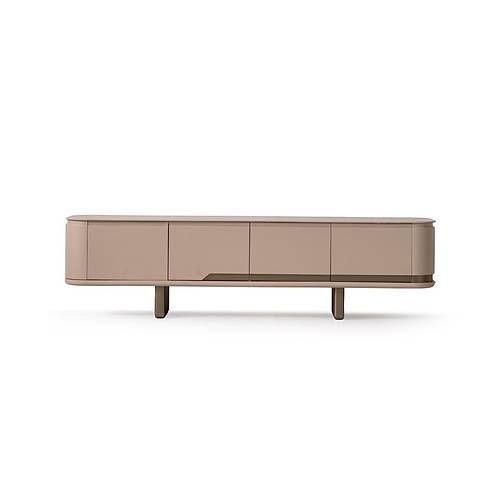 Vita Tv �nitesi
