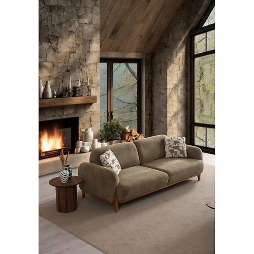 Rio Koltuk Tak�m�