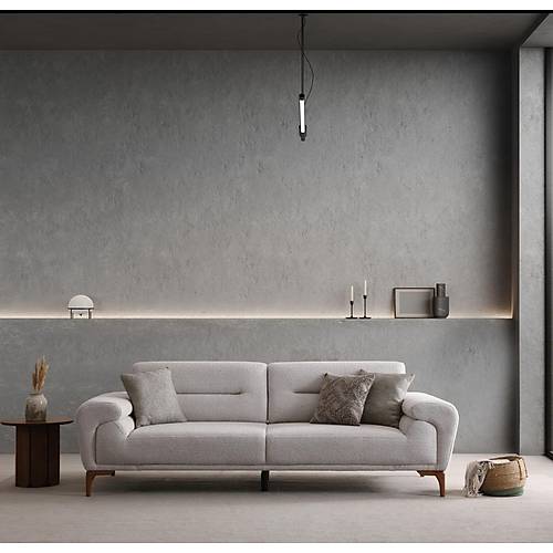 Lizbon Koltuk Tak�m�