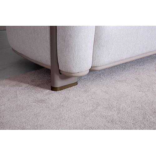 Velar Koltuk Tak�m�