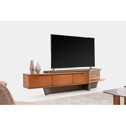 Statue Tv nitesi