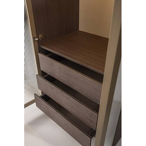 �con Yatak Odas�