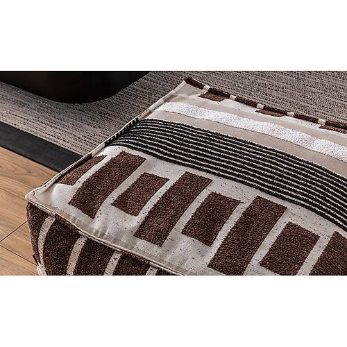 Vogue K��e Koltuk