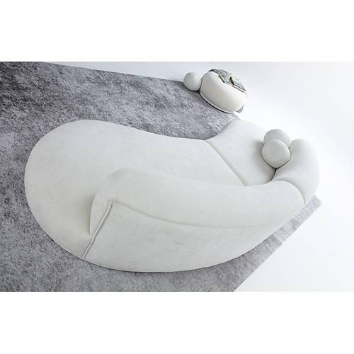 Loca Koltuk Tak�m�