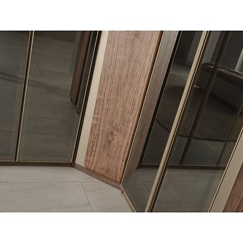 Valencia Yatak Odas�