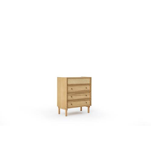 Monaco Yatak Odas�