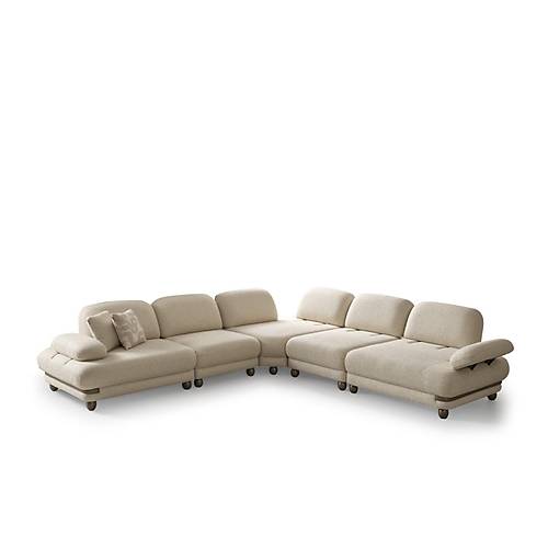 Mokka K��e Koltuk