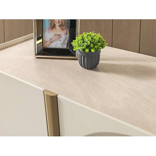 Nept�n Yemek Odas�