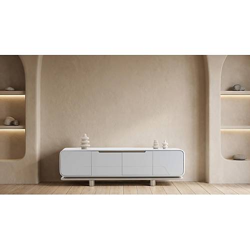 Angel Tv �nitesi