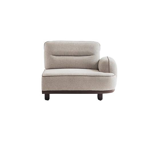 Nepal K��e Koltuk