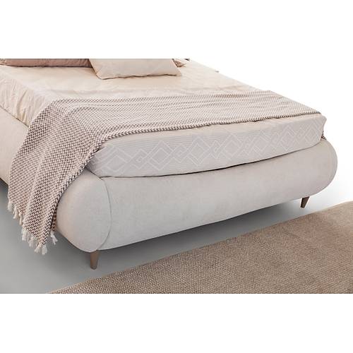 Petra Yatak Odas� & Giyinme Dolab�