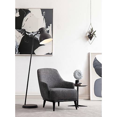 Elsa Koltuk Tak�m� - 1