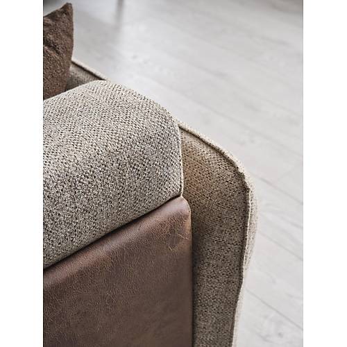 Keops Koltuk Tak�m�