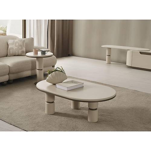 Mokka Koltuk Tak�m�