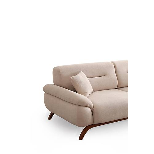 Natura Koltuk Tak�m�