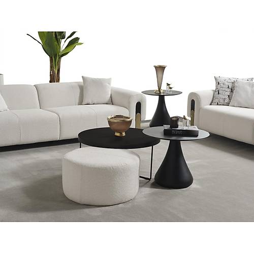 Erste Koltuk Tak�m�