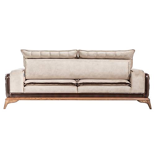 Lotus Koltuk Tak�m�