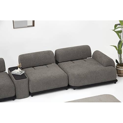 Bonn K��e Koltuk