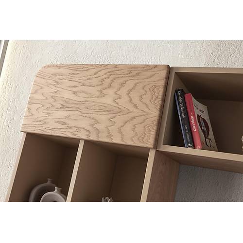 Odin Tv �nitesi - Me�e