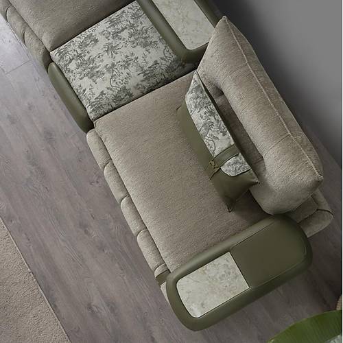 Santana Koltuk Tak�m�