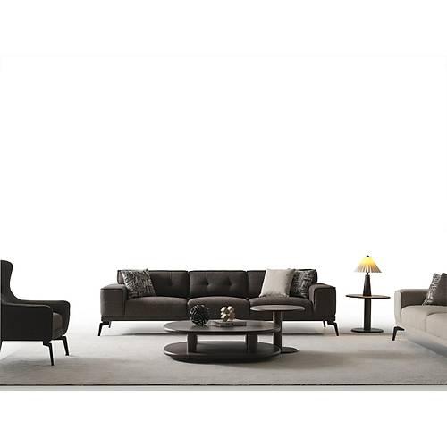 Fuego Koltuk Tak�m� -4