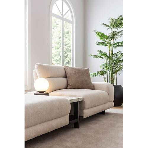 Shadow Koltuk Tak�m�