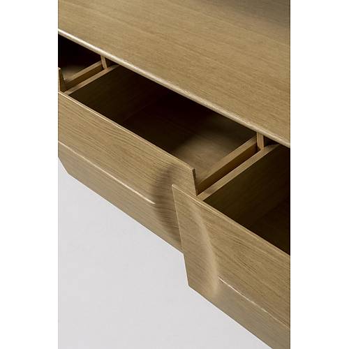 Palermo Tv �nitesi