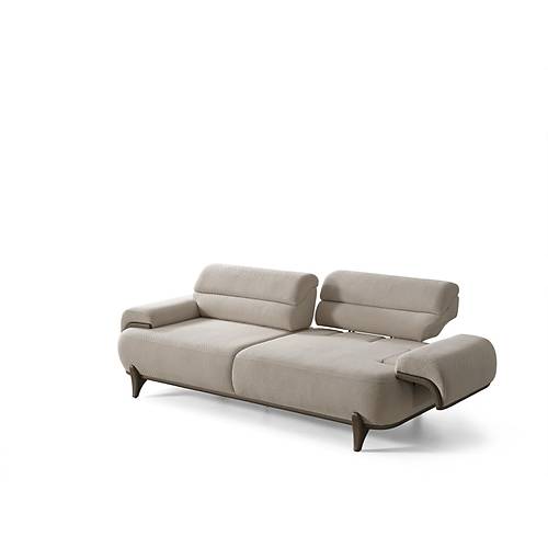 Vega Koltuk Tak�m�