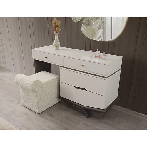 Feseme Yatak Odas�