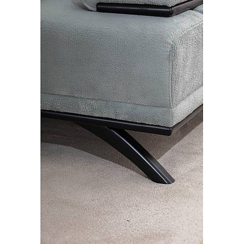 P�rlanta Koltuk Tak�m�