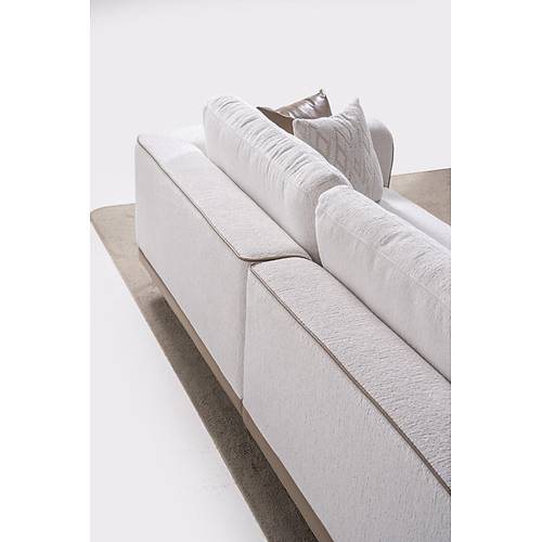 Premium Koltuk Tak�m�