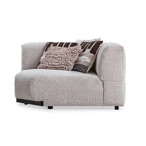 Vogue K��e Koltuk