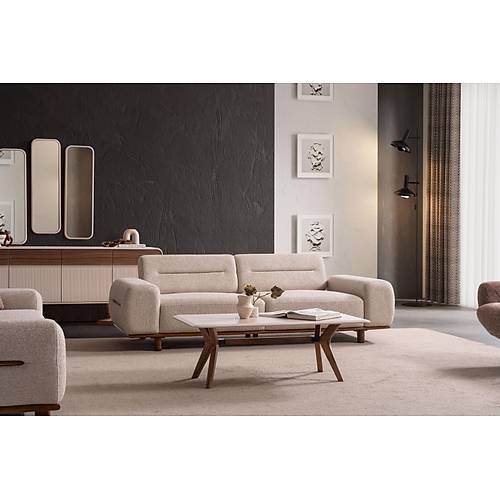 Morocco Koltuk Tak�m�