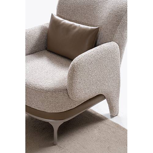 Moss Koltuk Tak�m�