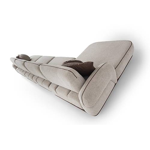 Nepal K��e Koltuk