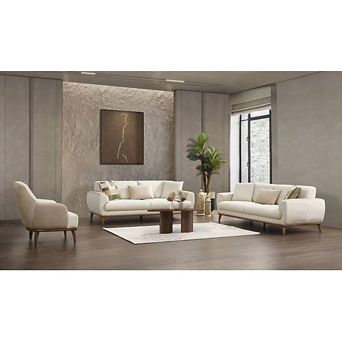 Oslo Koltuk Tak�m�