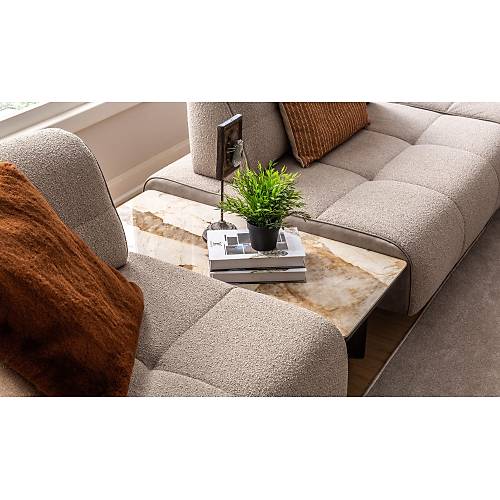 Hawana K��e Koltuk