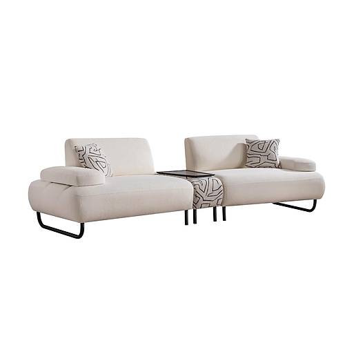 Simay Koltuk Tak�m� - 2