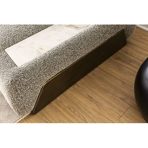 Villa Koltuk Tak�m�