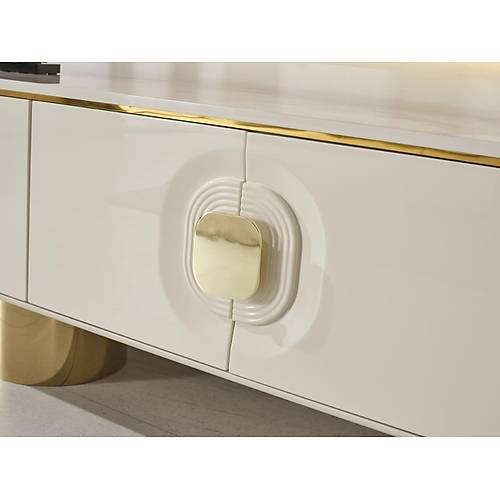 Farella Luxury Tv �nitesi