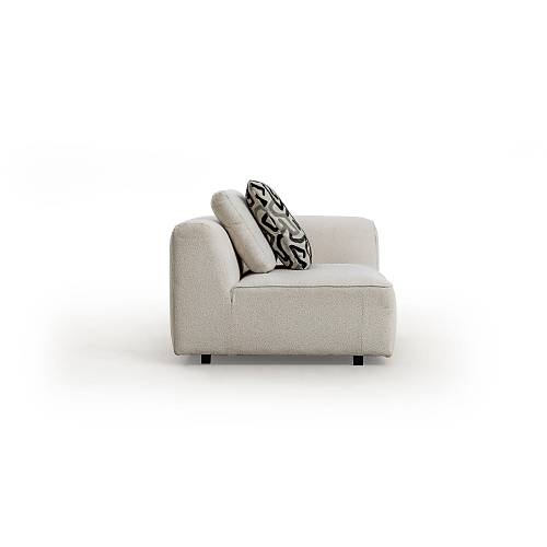 Miro K��e Koltuk