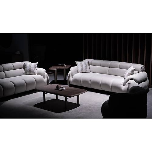 Ekol Koltuk Tak�m�