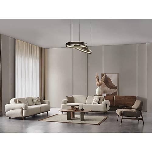 Oslo Koltuk Tak�m�