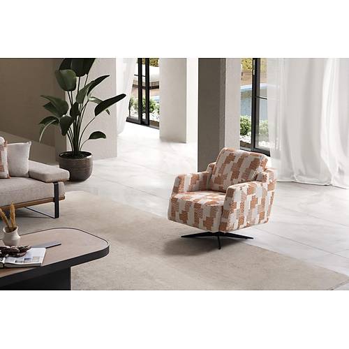 Lavina Koltuk Tak�m�