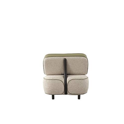 Sento Koltuk Tak�m�