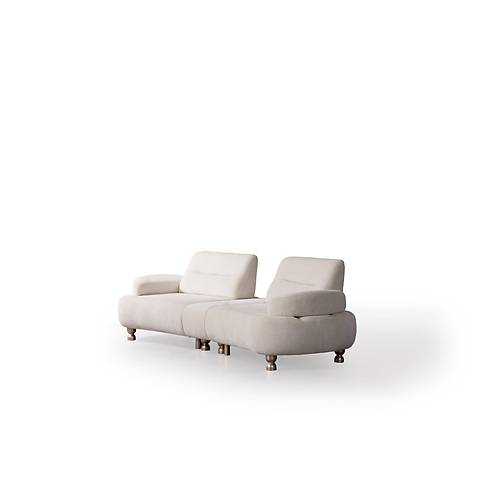 Clara Koltuk Tak�m�